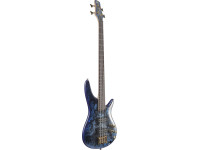 Ibanez SR300EDX-CZM Ibanez SR300EDX-CZM